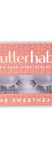 FlutterHabit The Sweetheart 2-Pack FlutterHabit The Sweetheart 2-Pack